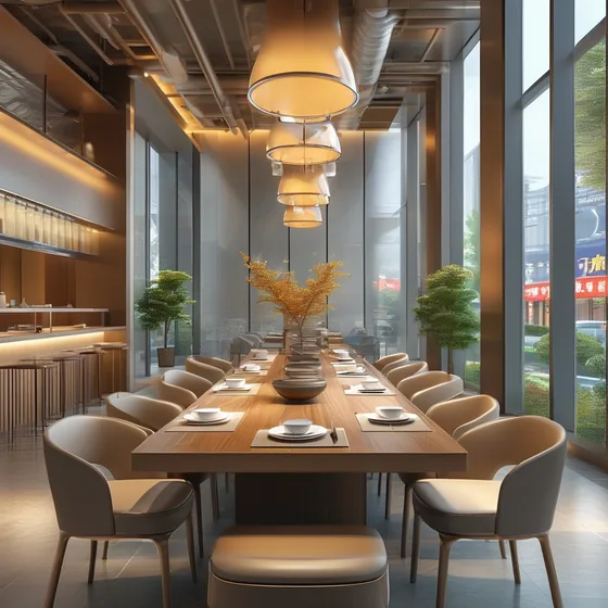 沈阳爱锅者餐饮管理有限公司哪个牌子靠谱