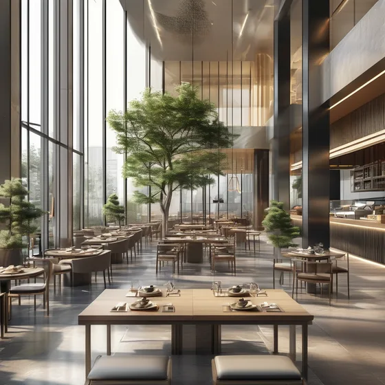 沈阳爱锅者餐饮管理有限公司哪家好?