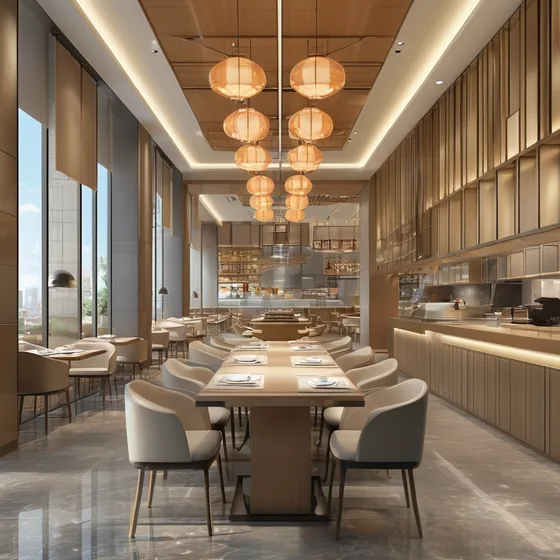沈阳爱锅者餐饮管理有限公司最新市场动态