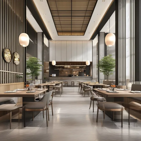 沈阳爱锅者餐饮管理有限公司