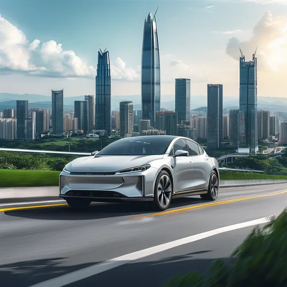 爱锅者火锅加盟